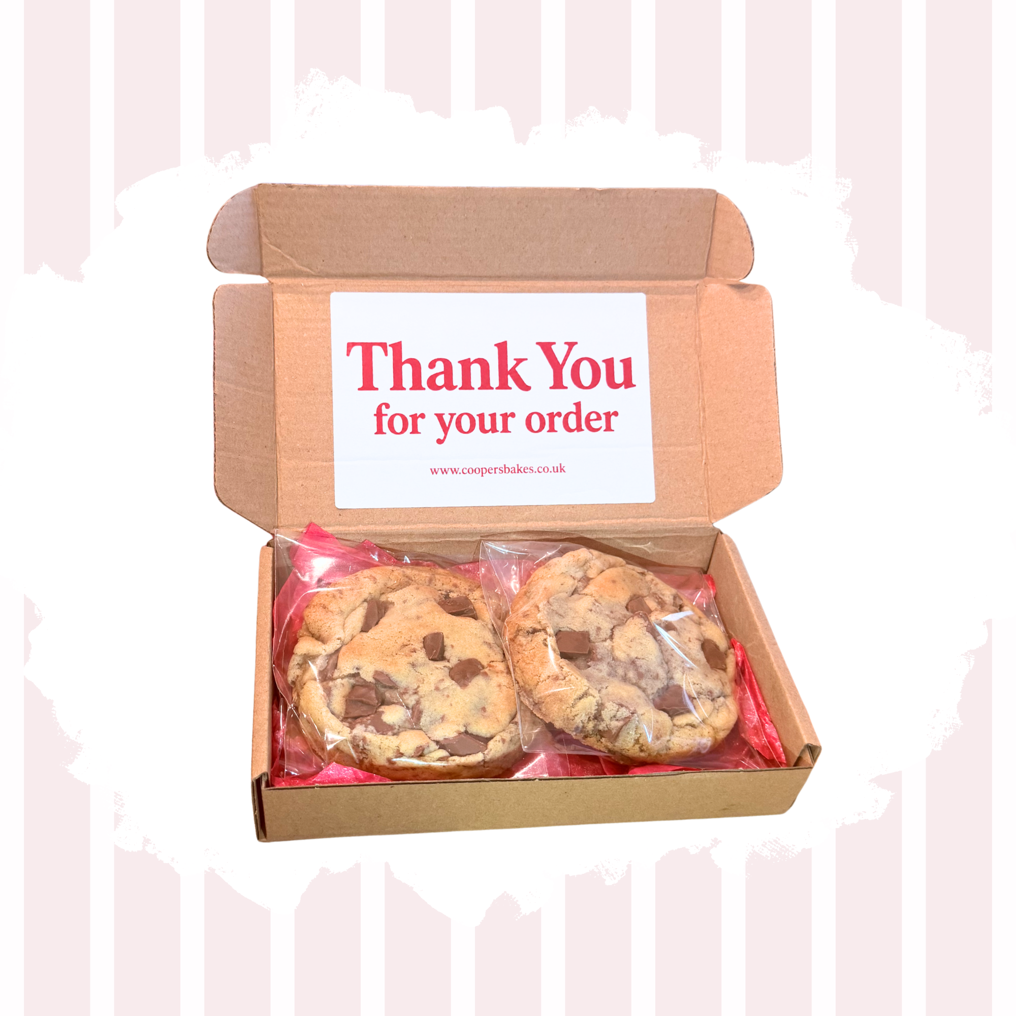 Cookies