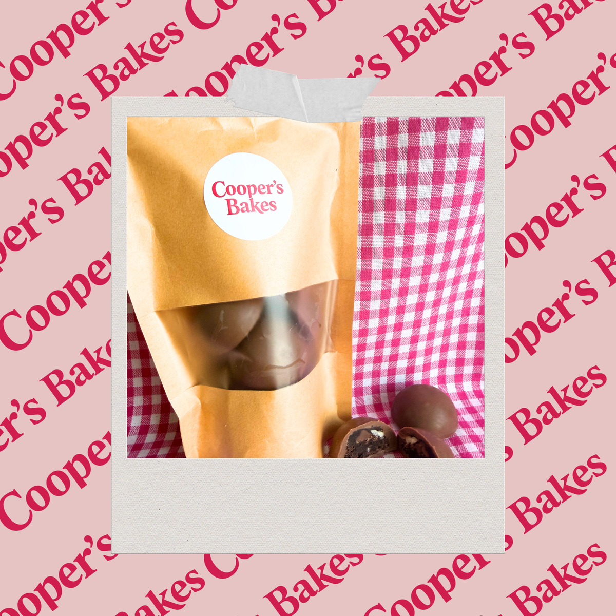 Chocolate Orange  Brownie Bites