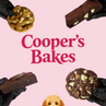 Cooper’s Bakes - Home
