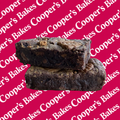 Brownie Box of 8