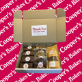 Large Sharer Bundle