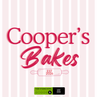 Cooper’s Bakes - Home