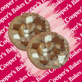 Biscoff Cookies