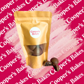 Mixed Brownie Bite Bag