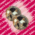 Oreo Cookies
