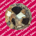 Oreo Cookies