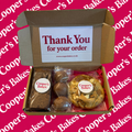 Taster Treat Bundle